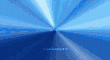 Brain Sherlock GIF