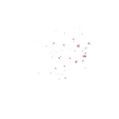 lizalu fashion madeinitaly curvy girl lizalu Sticker