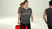 5 seconds of summer GIF by mtv