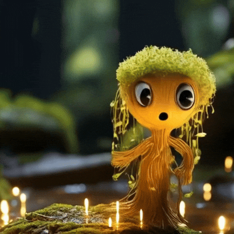 Tgn GIF by Treegens