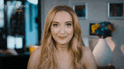 stellifymedia laugh bbc wales sophie GIF