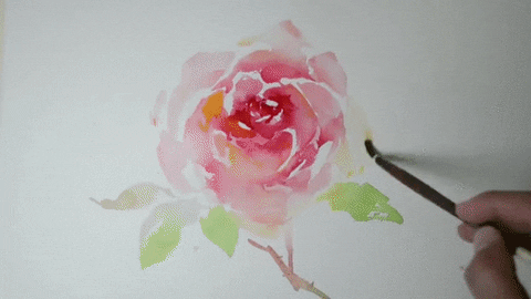 youtube video GIF