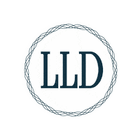 Life Love Sticker by lukilukedesign