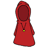 churchofdivineapathy walk church secret cult GIF