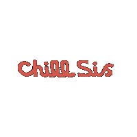chillbros icecream chillbros staychill chillsis Sticker