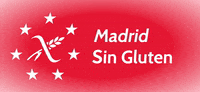 MadridSinGluten sin gluten madrid sin gluten face madrid sin gluten asociación madrid sin gluten GIF