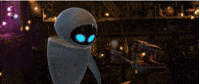 i love you animation GIF by Disney Pixar