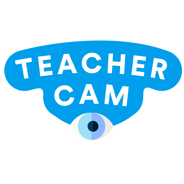 School Learn Sticker by EF English First Russia