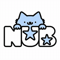 Nubspain GIF