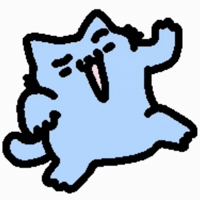 Nubspain GIF