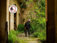 Happy You Can GIF by FranchiseONE.de