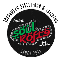 Food Eat Sticker by heroes-burgers