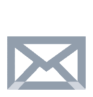 Icon Letter Sticker by u+i interact