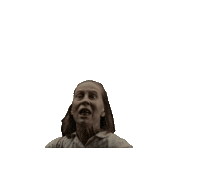 sticker sundance by Vertigo Releasing