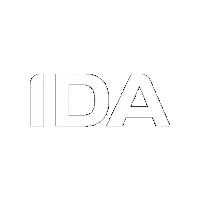 Idasports Sticker by IDA