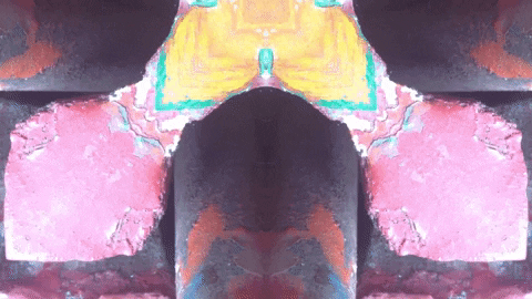 Art Design GIF by jorgemariozuleta
