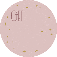 jazzytales pink girly jazzytales jazzytalesspa Sticker