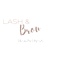 Sticker by Beauty By Us