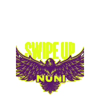 LoadingFestival loading slf nuni loadingfest Sticker