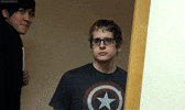 the intern forum GIF