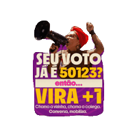 50123 Sticker by Keka Bagno