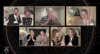 GIF by Golden Globes