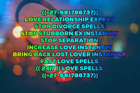 psychicnearmecalifornia giphygifmaker love spells that work immediately stop divorce obsession love spells GIF