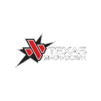 Texas Showdown Sticker by SayWHA Radio