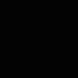 gradient GIF