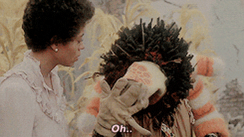 the wiz GIF