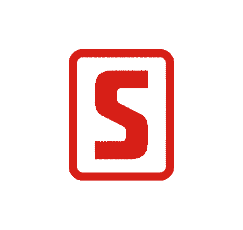 Hardstyle Losnah Sticker by Scantraxx