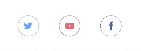 michaelwalker-da20 giphygifgrabber GIF