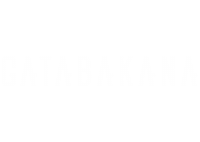Sticker by GATABAKANA