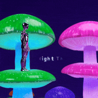 Coming On My Way GIF