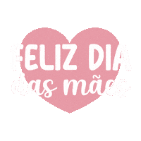 Mother Sticker