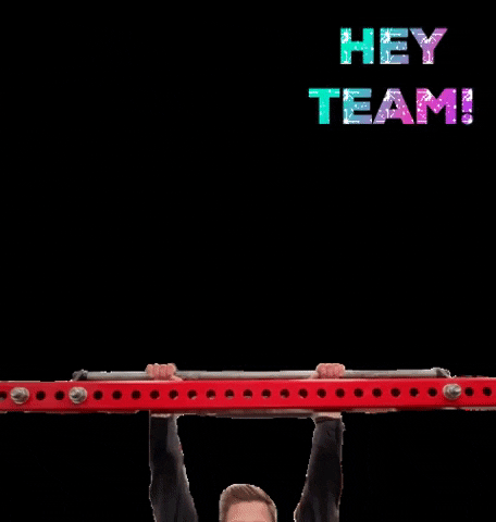 centralstaffscrossfit crossfit centralstaffs teamcsc centralstaffscrossfit GIF