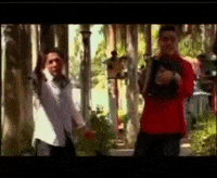 kaleth morales GIF by Sony Music Colombia