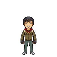 Grow Up Kid Sticker by SHAZAM! Movie