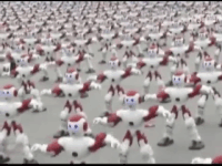 GIF by The Telegraph