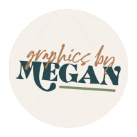 Logo Design Sticker