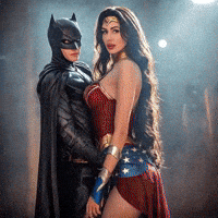 Bakubat GIF by iTGiphys