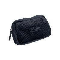 Makeupbag Cosmeticbag Sticker by MMB