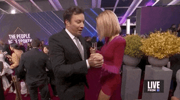 Red Carpet GIF by E!