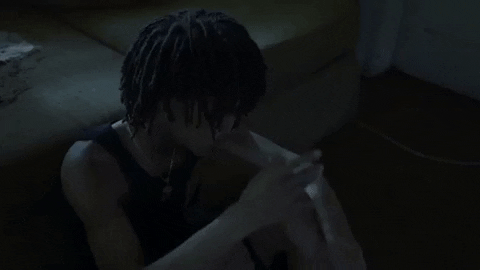 GIF by Nuski2Squad