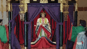 japan naruhito emperor naruhito enthronement 今上天皇徳仁 GIF