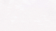 lyric video GIF by Shakira