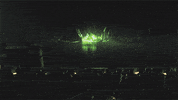 hbo GIF by Game of Thrones