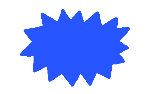 vintage space Sticker by Muchable