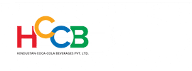 HCCB youtube new post swipe up subscribe GIF