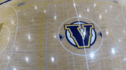 voyageurs GIF by Laurentian University
